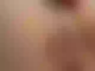 Live sex webcam photo for larara #240500413