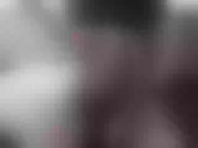 Live sex webcam photo for -FrankissS- #242317132