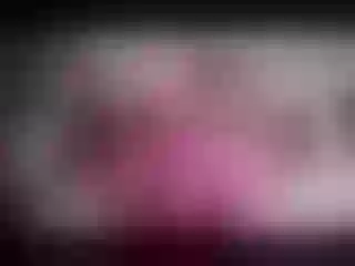 Live sex webcam photo for Nnefertary #240785730