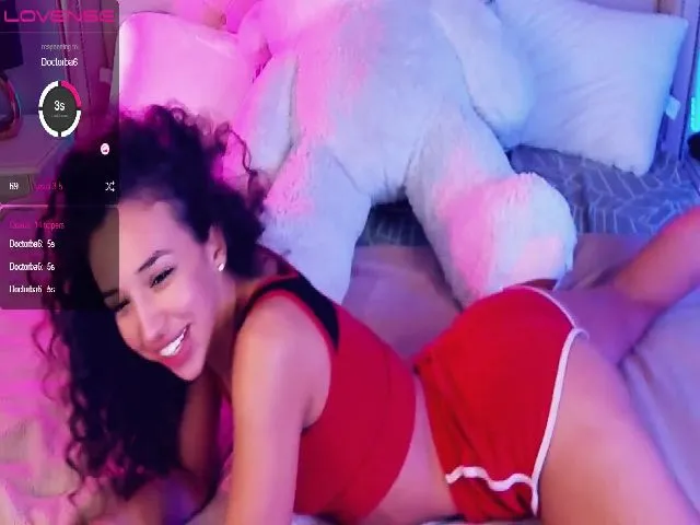 Live sex webcam photo for Simba_Leo #262169028