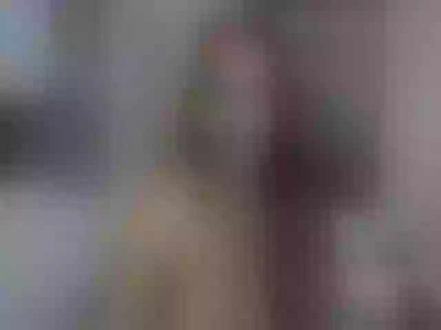 Live sex webcam photo for IndianMama #253477121