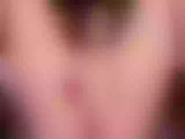 Live sex webcam photo for JenniferLuvv #253767839