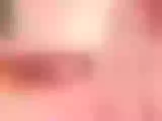 Live sex webcam photo for sura97 #240737308