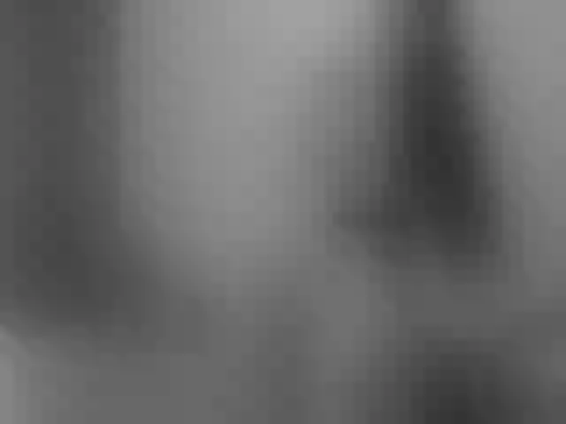 Live sex webcam photo for PassionGi #253907386