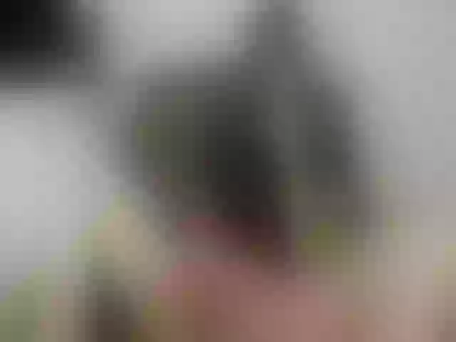 Live sex webcam photo for Terra1123 #260156783