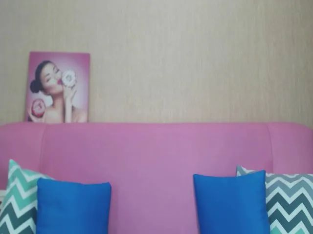 Live sex webcam photo for Sasha_Forster #260904065