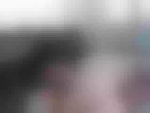 Live sex webcam photo for maksym939 #243627179