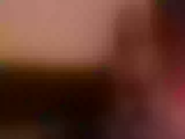 Live sex webcam photo for ViktoriaMyLuv #265277423