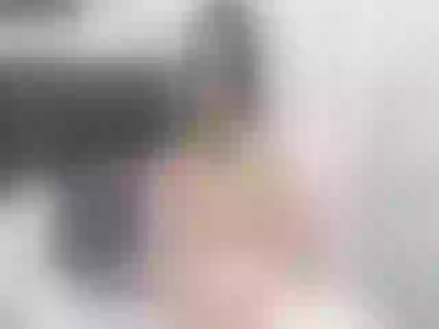 Live sex webcam photo for StormiSquirt #253141119