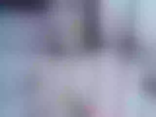 Live sex webcam photo for CarolineJames #261448459