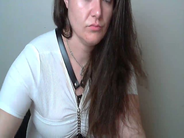 Live sex webcam photo for Nika_Soul #260986340