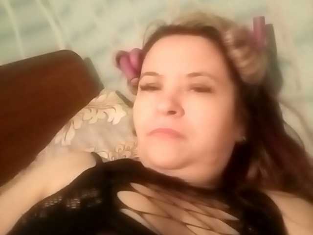 Live sex webcam photo for -Raven40- #241235026