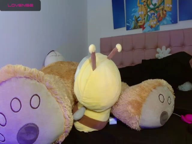 Live sex webcam photo for Kate__parker #257783528