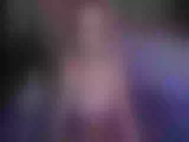 Live sex webcam photo for MeganArdent #257202670