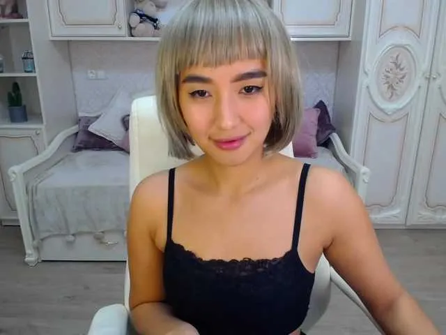 Live sex webcam photo for Shenandoaah #240894237