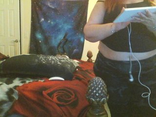 Live sex webcam photo for Italya1966 #240543367