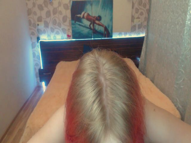 Live sex webcam photo for Susie_Sherman #262835489