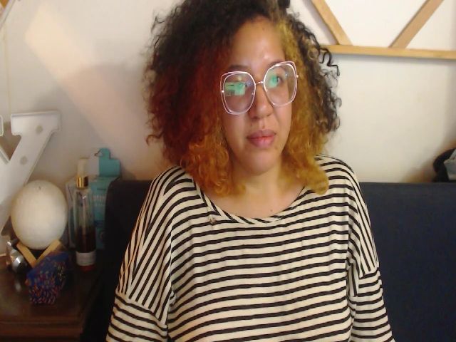 Live sex webcam photo for Sammy_00 #257306007