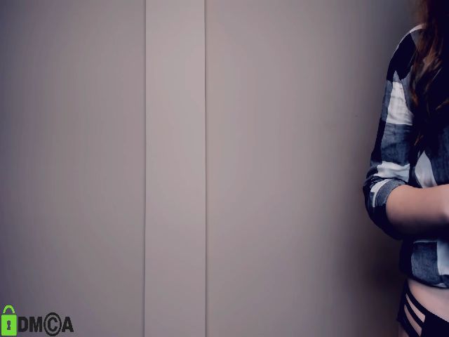 Live sex webcam photo for VellaB #256771958