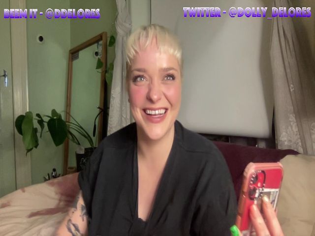 Live sex webcam photo for DollyDelores #255615450