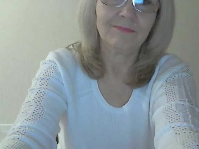 Live sex webcam photo for jkotenok #241132832