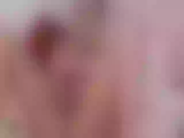Live sex webcam photo for Lady_Sue #258049121