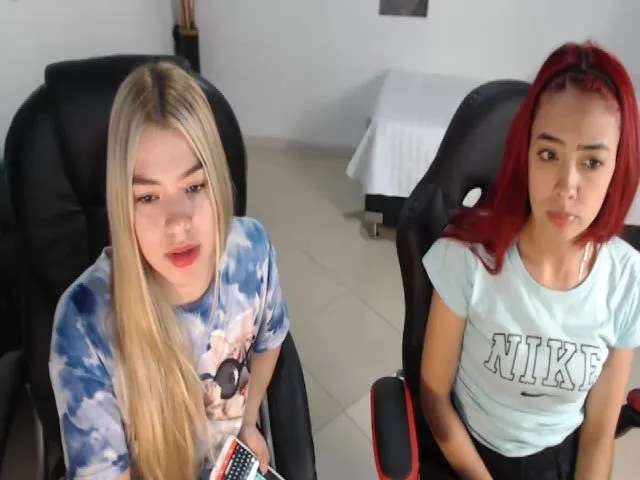 Live sex webcam photo for Thaunhty #259692086