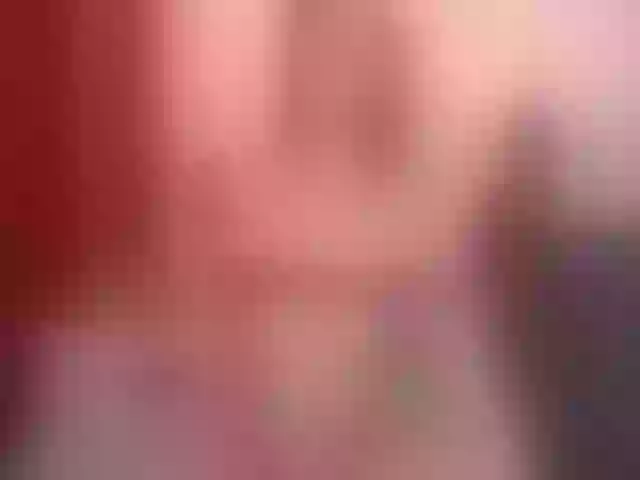 Live sex webcam photo for AngellyClark #259182780