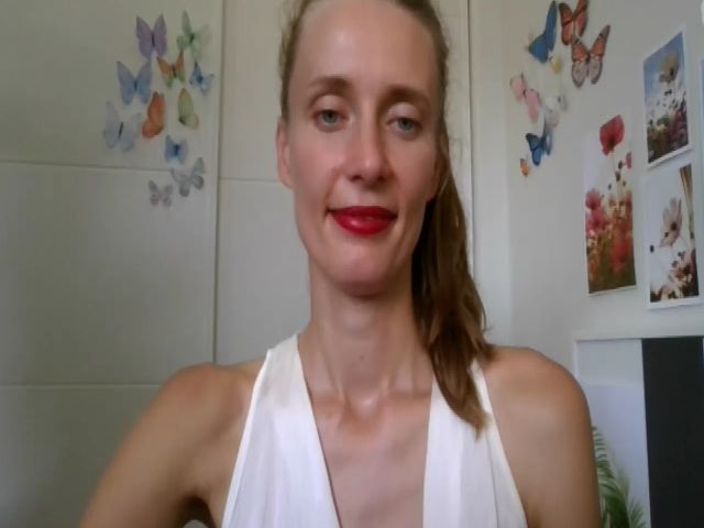 Live sex webcam photo for CelesteTasty #264979782