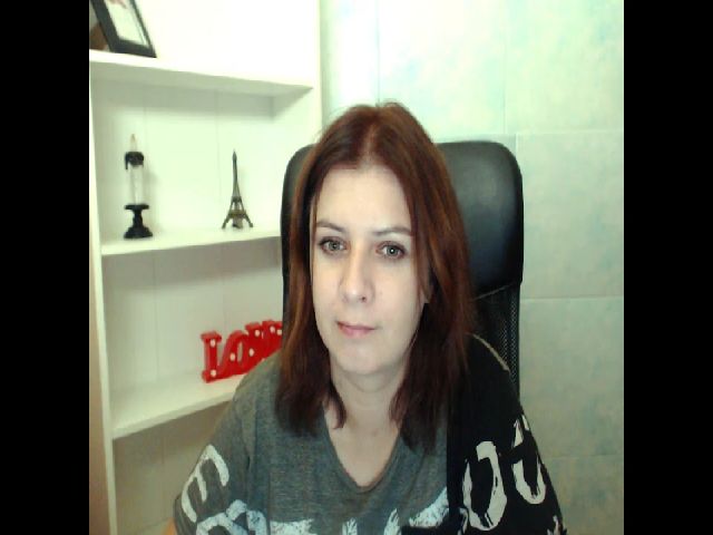 Live sex webcam photo for CristiCarter #262739660