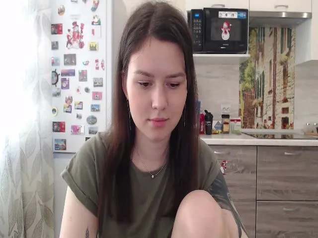 Live sex webcam photo for WonderXGirlXX #260611076