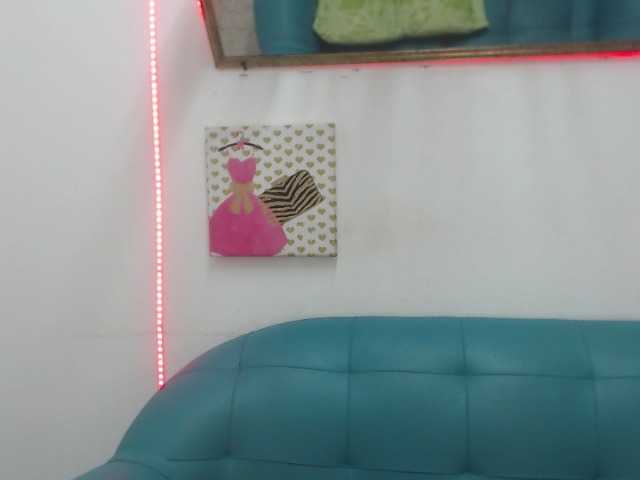 Live sex webcam photo for Kendra-live #241349320