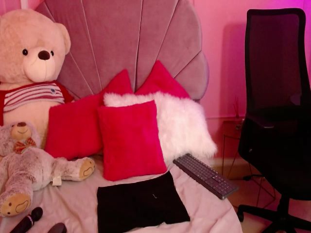 Live sex webcam photo for Diane_sinn #260678870