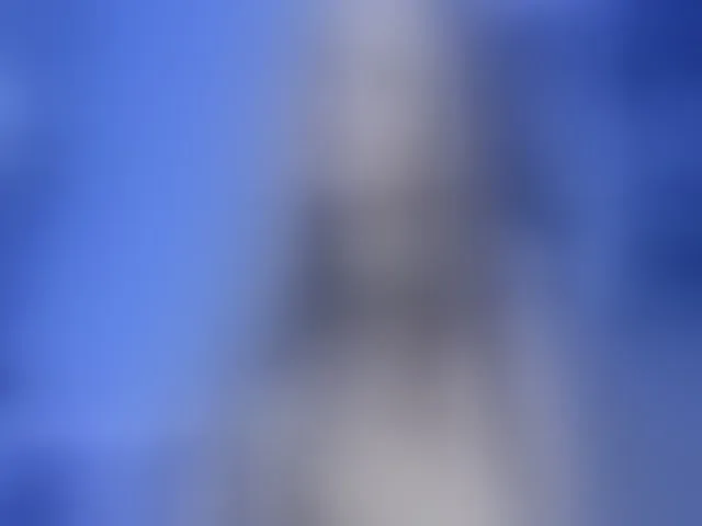 Live sex webcam photo for GoddessHardy #263529364