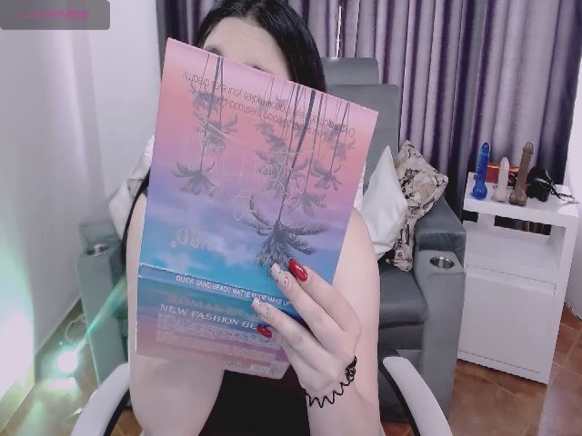 Live sex webcam photo for BekaJonnes #253078463