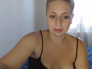Live sex webcam photo for sandriana #240563319