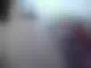 Live sex webcam photo for Brenda_becker #252112871