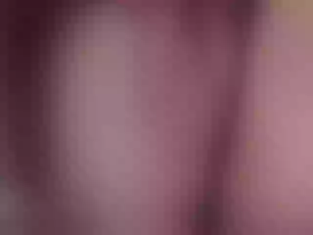 Live sex webcam photo for JennaKate #265355419