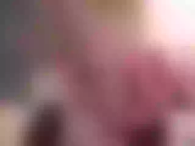 Live sex webcam photo for Pixara #264614572