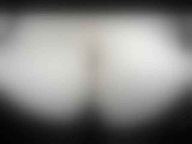 Live sex webcam photo for Scarlett3Love #264214557