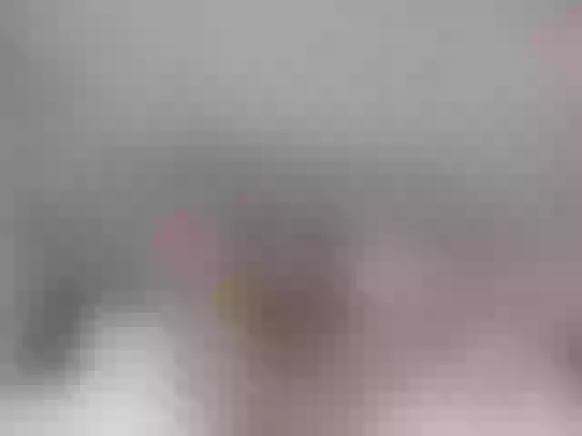 Live sex webcam photo for LauraCrystall #260807786