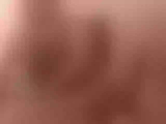 Live sex webcam photo for SexyBruna #241310743