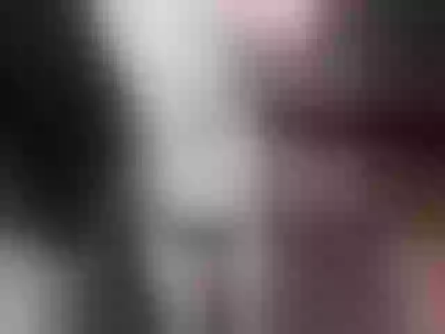 Live sex webcam photo for LuckyAnabel #254363093