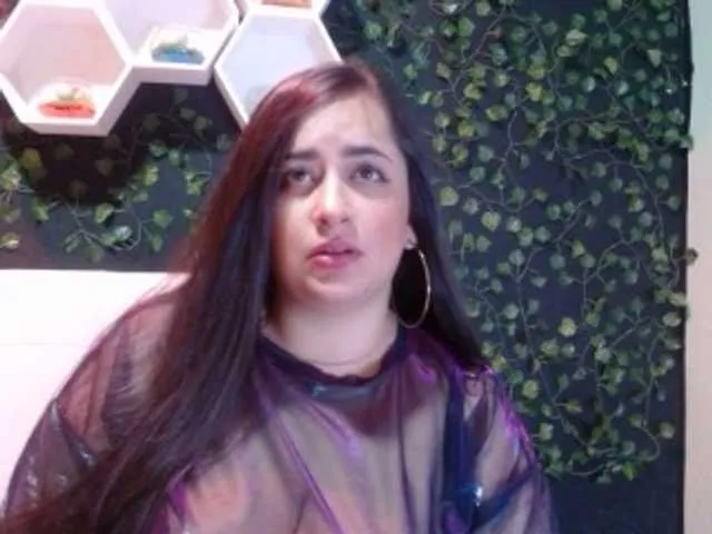 Live sex webcam photo for manuela141 #255850754