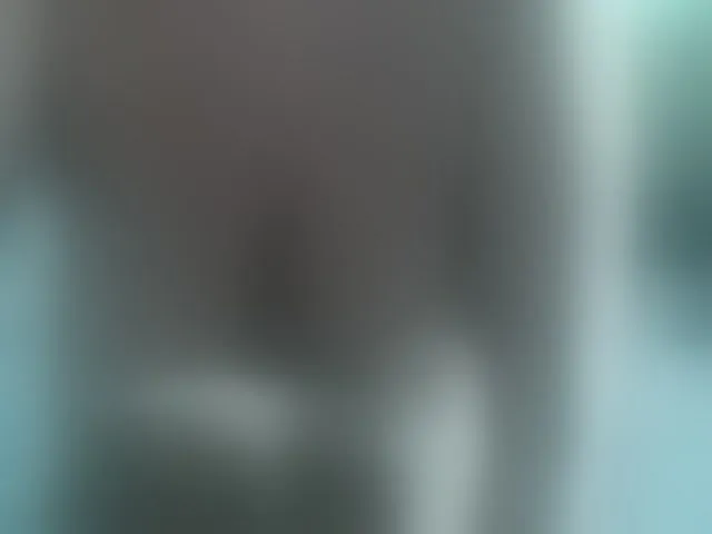 Live sex webcam photo for GirlNextDoorI #263135496
