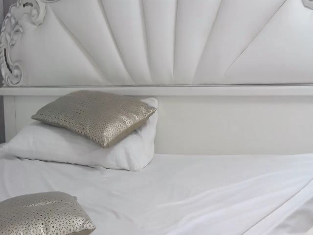 Live sex webcam photo for SoffyyHot #263257475