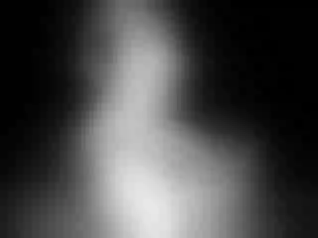 Live sex webcam photo for Oricle #258193836