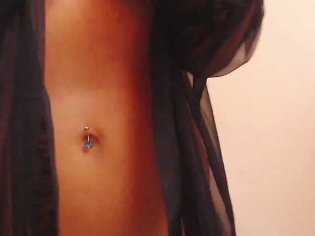 Live sex webcam photo for xAbama #241200812