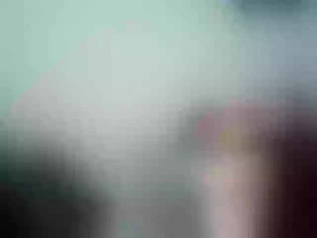 Live sex webcam photo for Sweetydevil95 #241280246