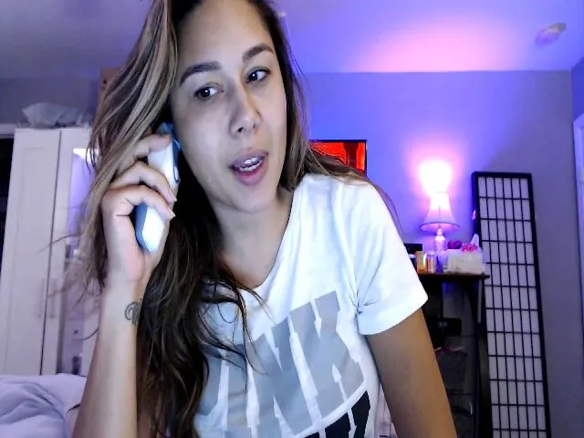 Live sex webcam photo for Cinnabuns #262479600